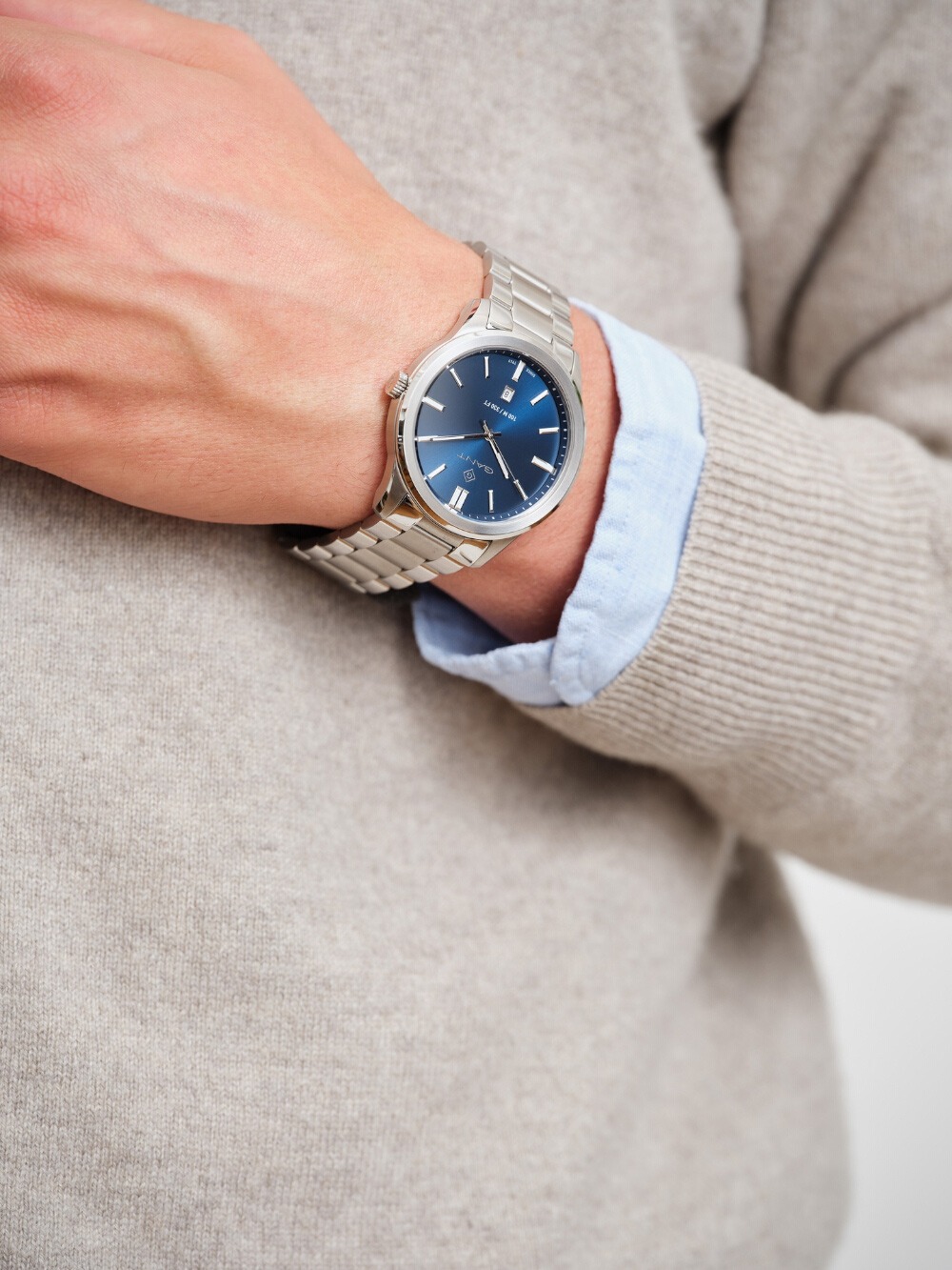 GANT Mod. G182003