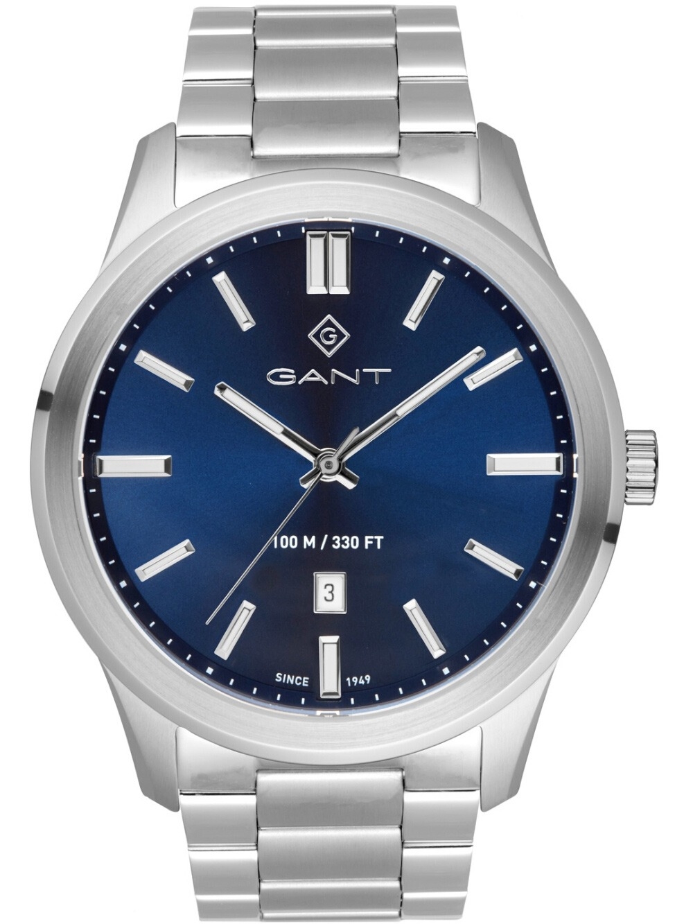 GANT Mod. G182003