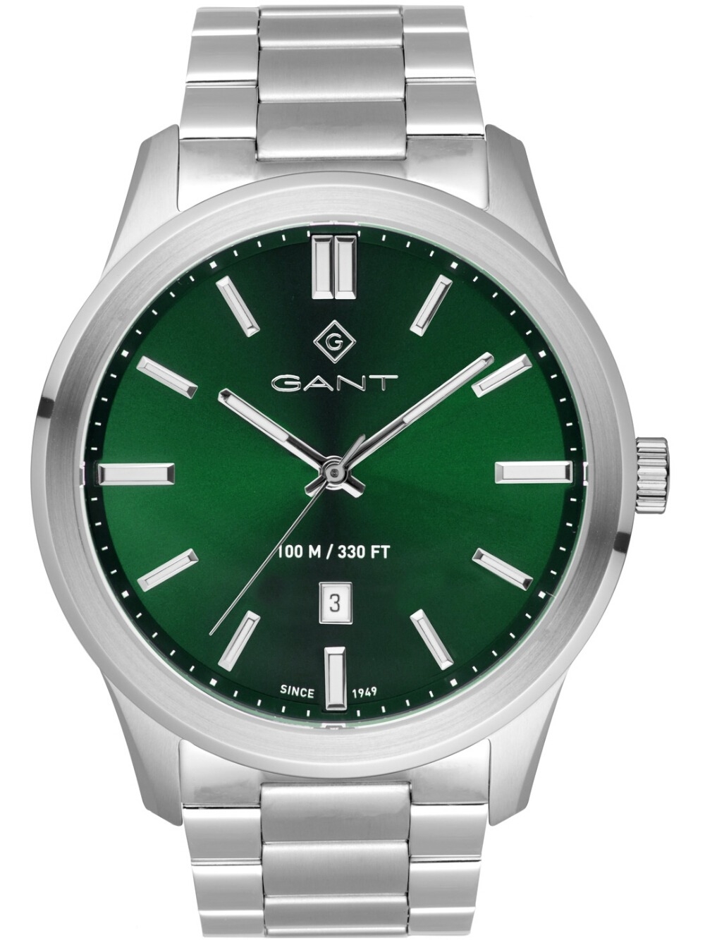 GANT Mod. G182004