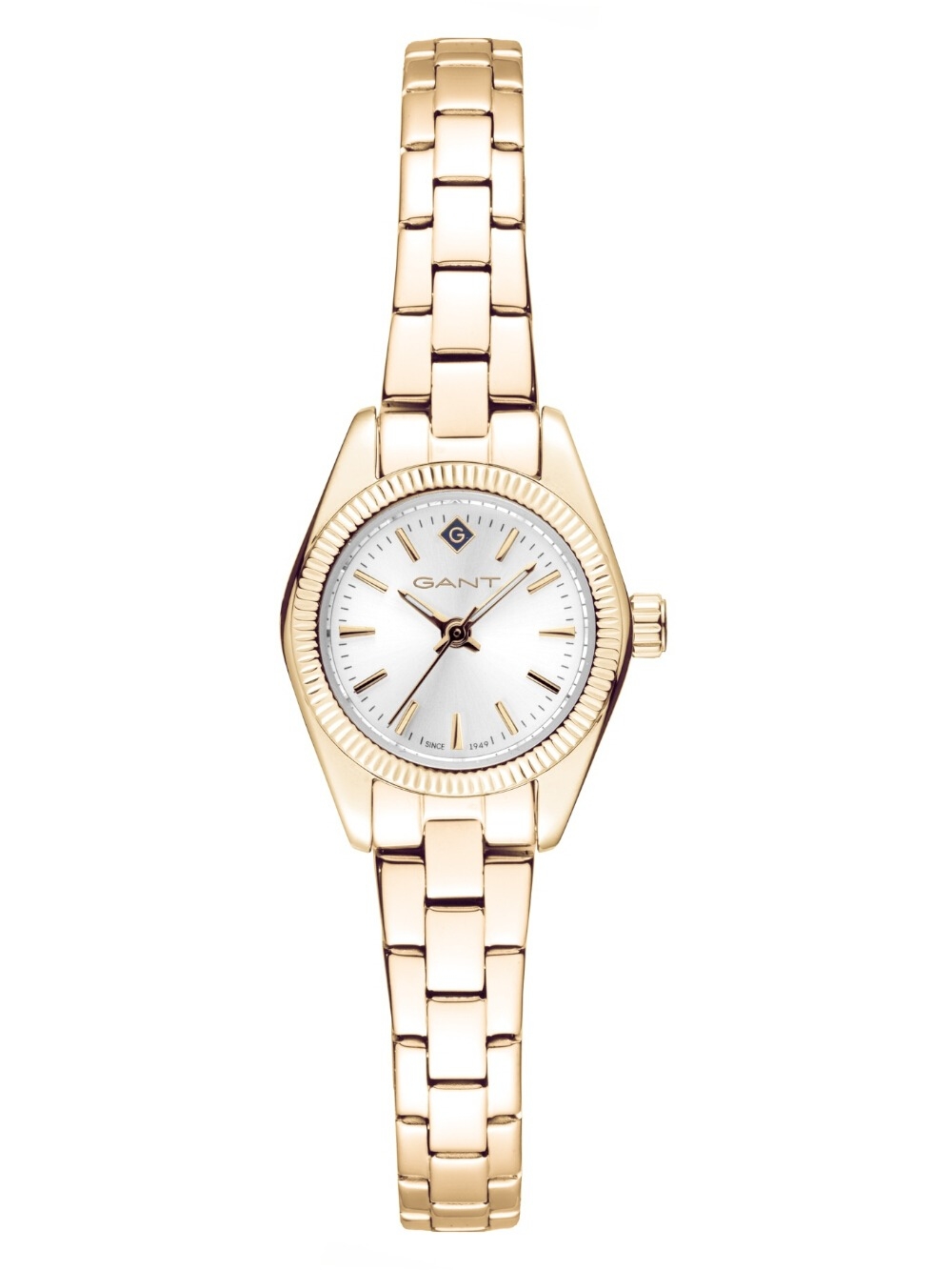 TED BAKER MOD. TB8245 48107