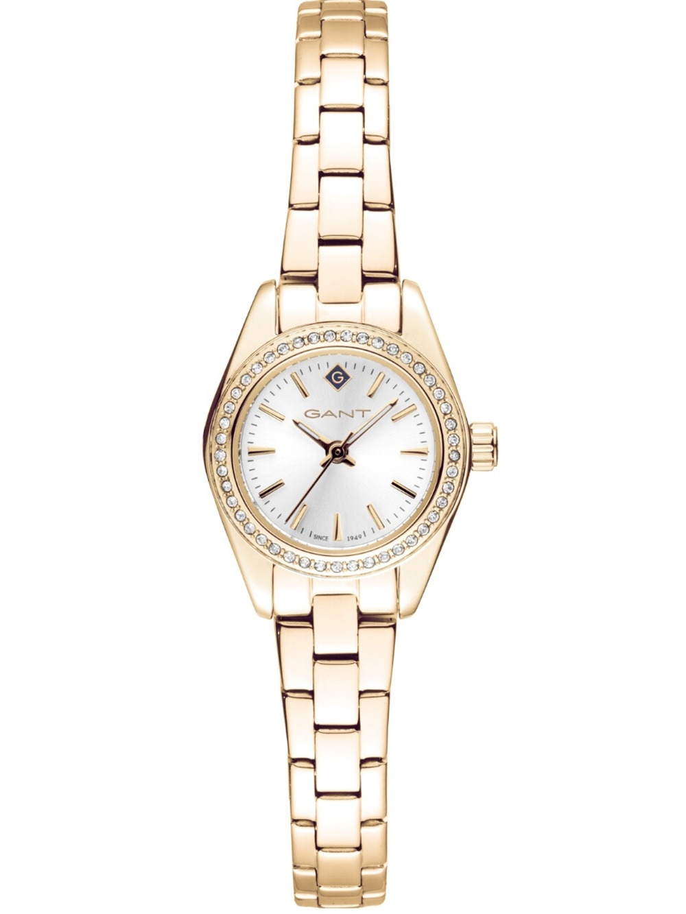 FOSSIL Mod. FS6030