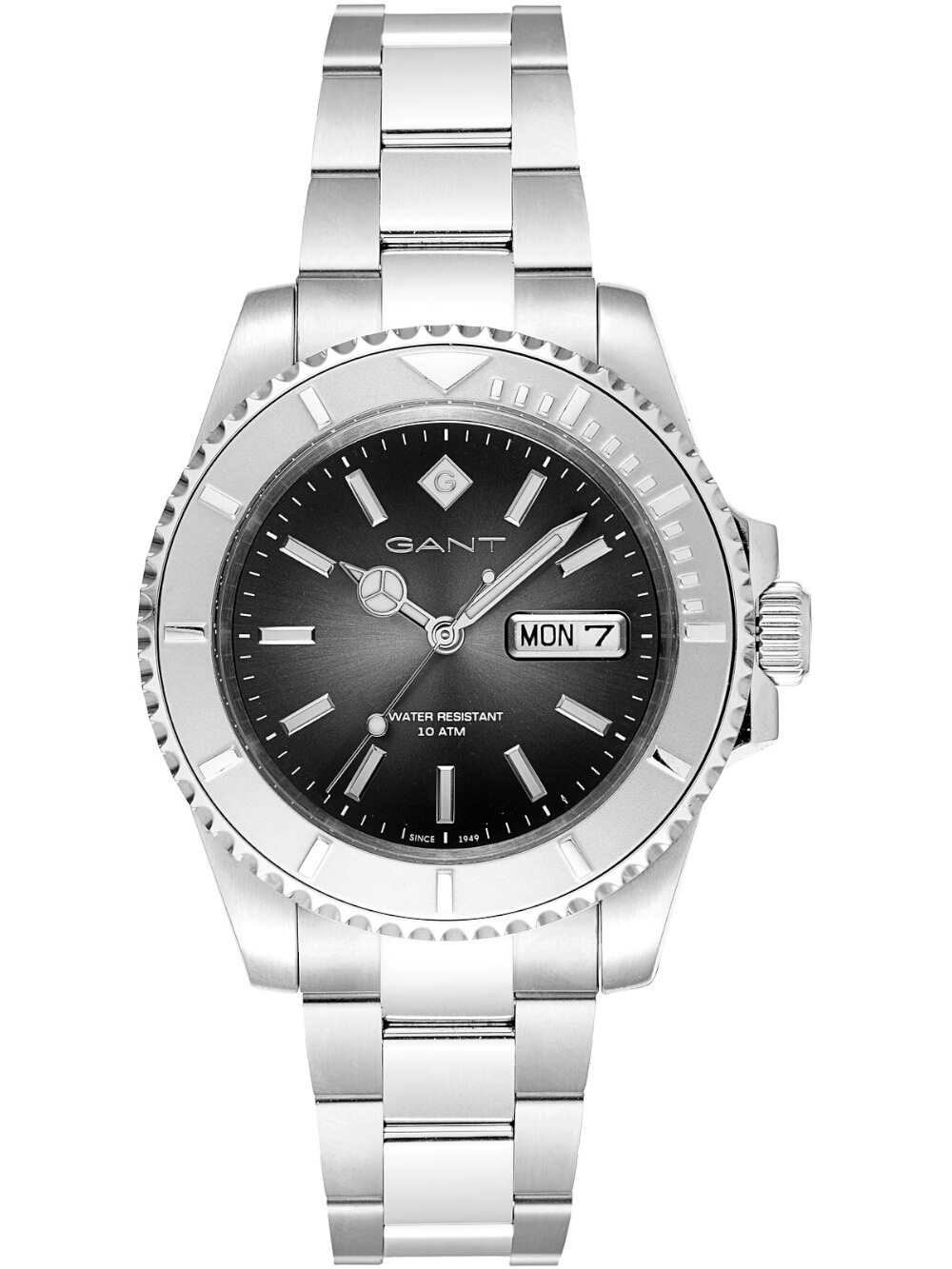 GANT Mod. G204001