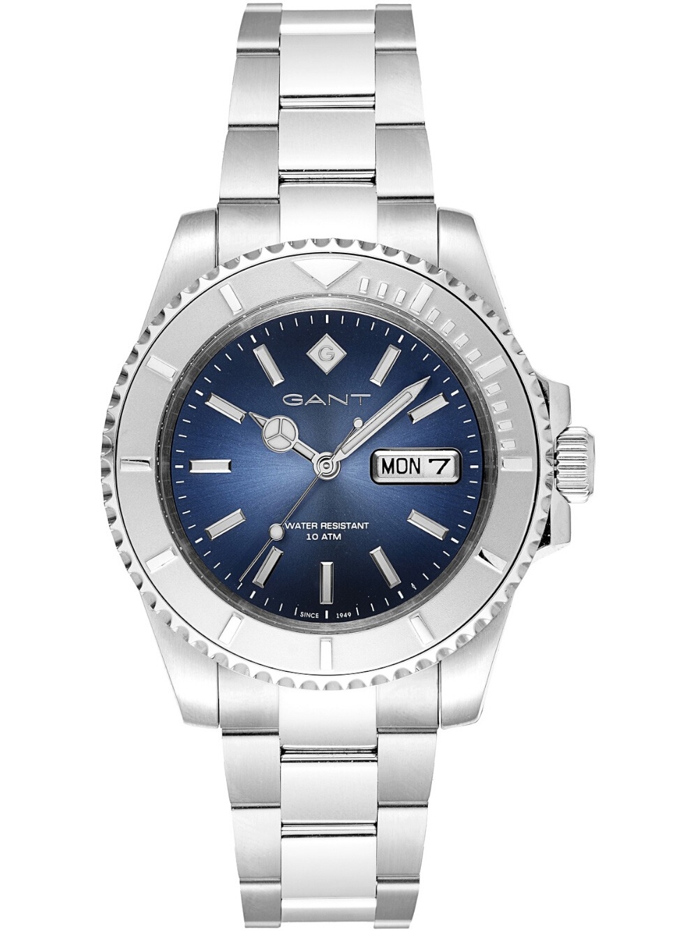 GANT Mod. G204002
