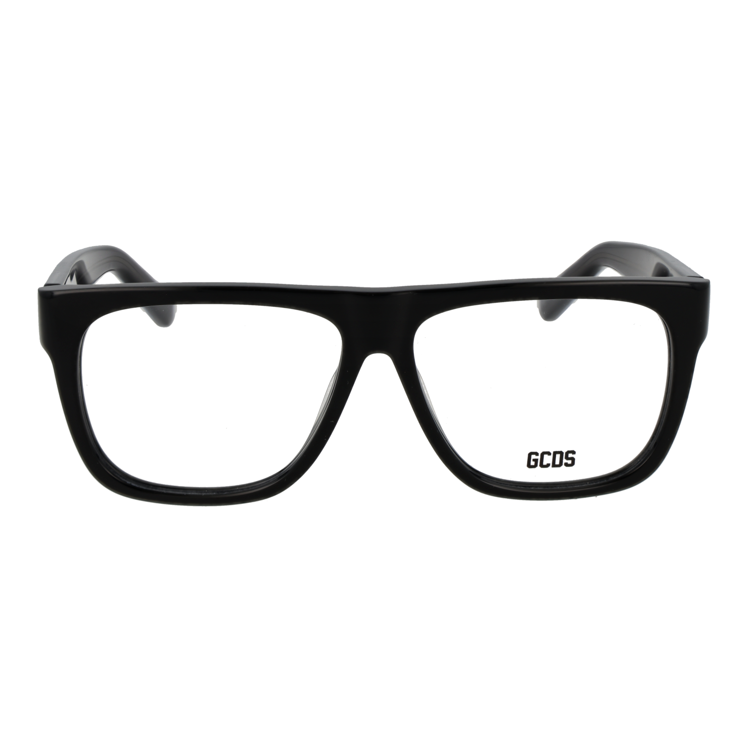 GCDS MOD. GD5031 55001