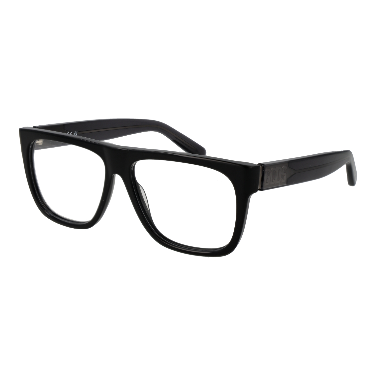 GCDS MOD. GD5031 55001