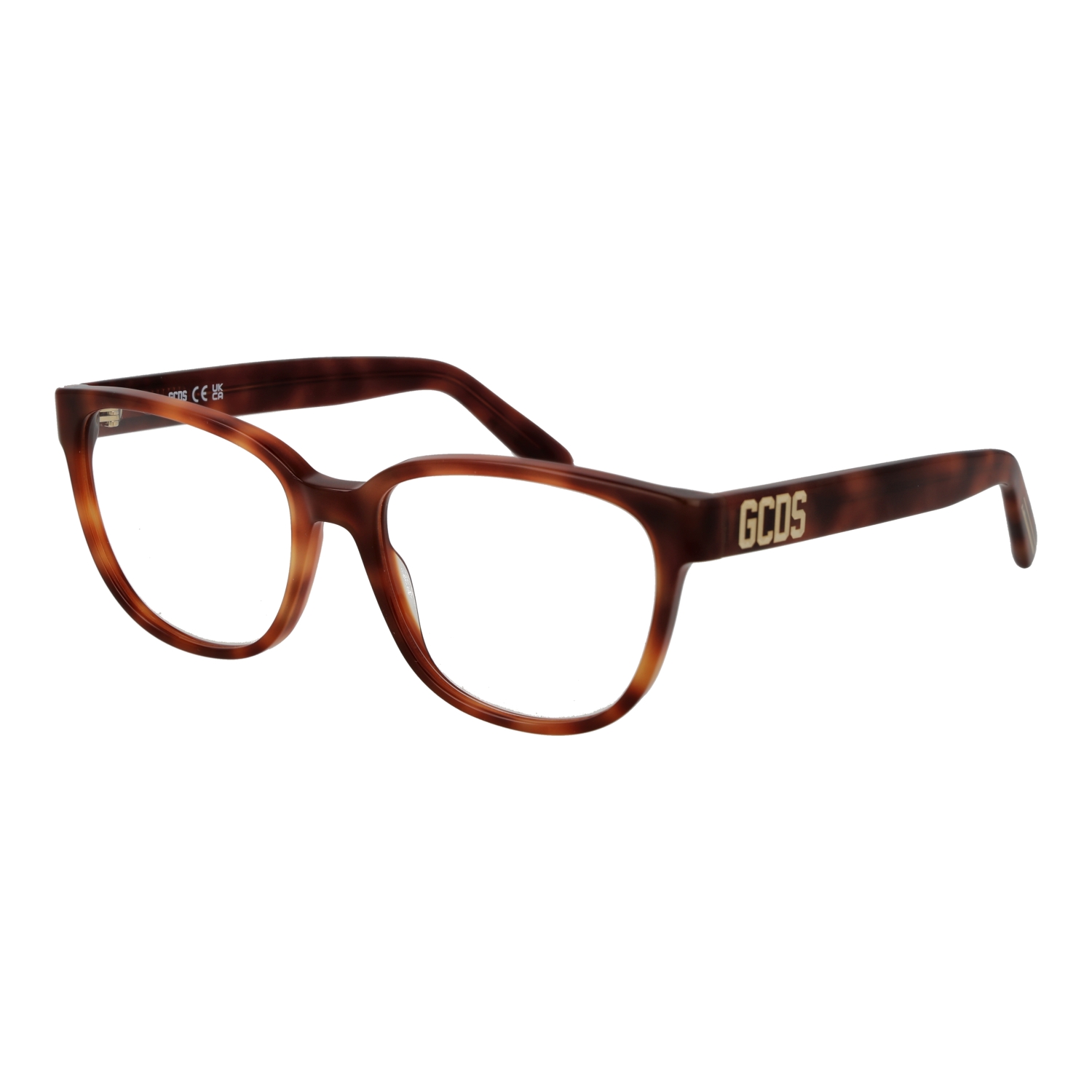 GCDS MOD. GD5034 53052
