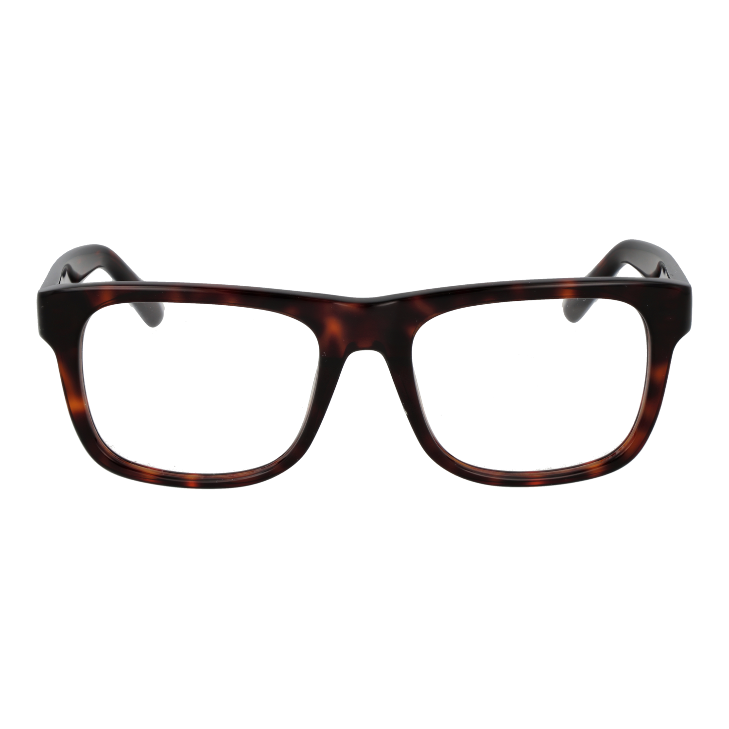 GCDS MOD. GD5039 52052
