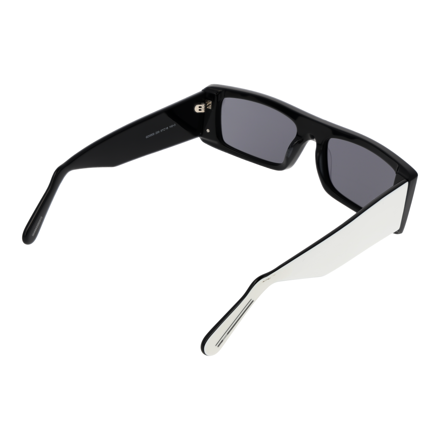GCDS MOD. GD0009 5723A