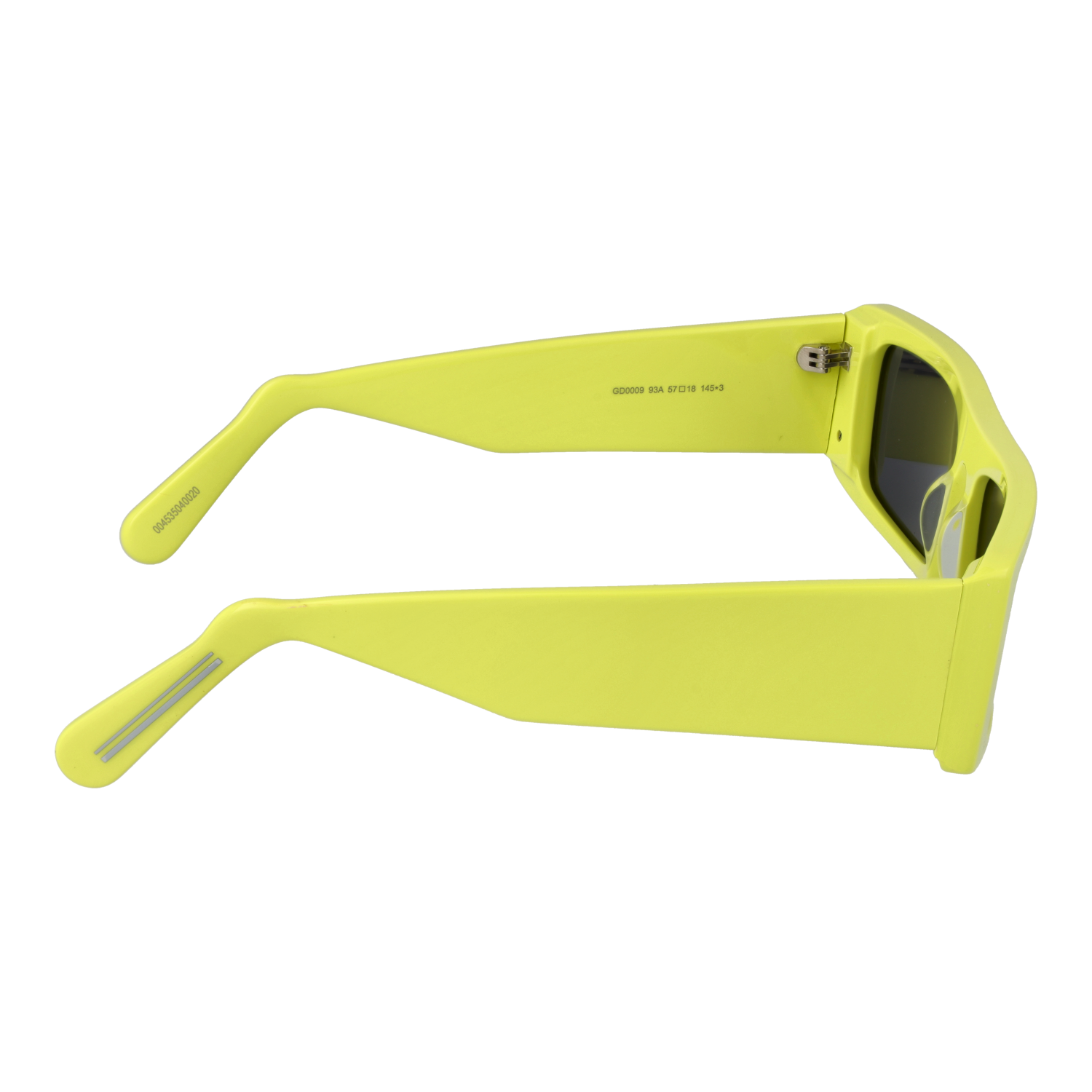 GCDS MOD. GD0009 5793A