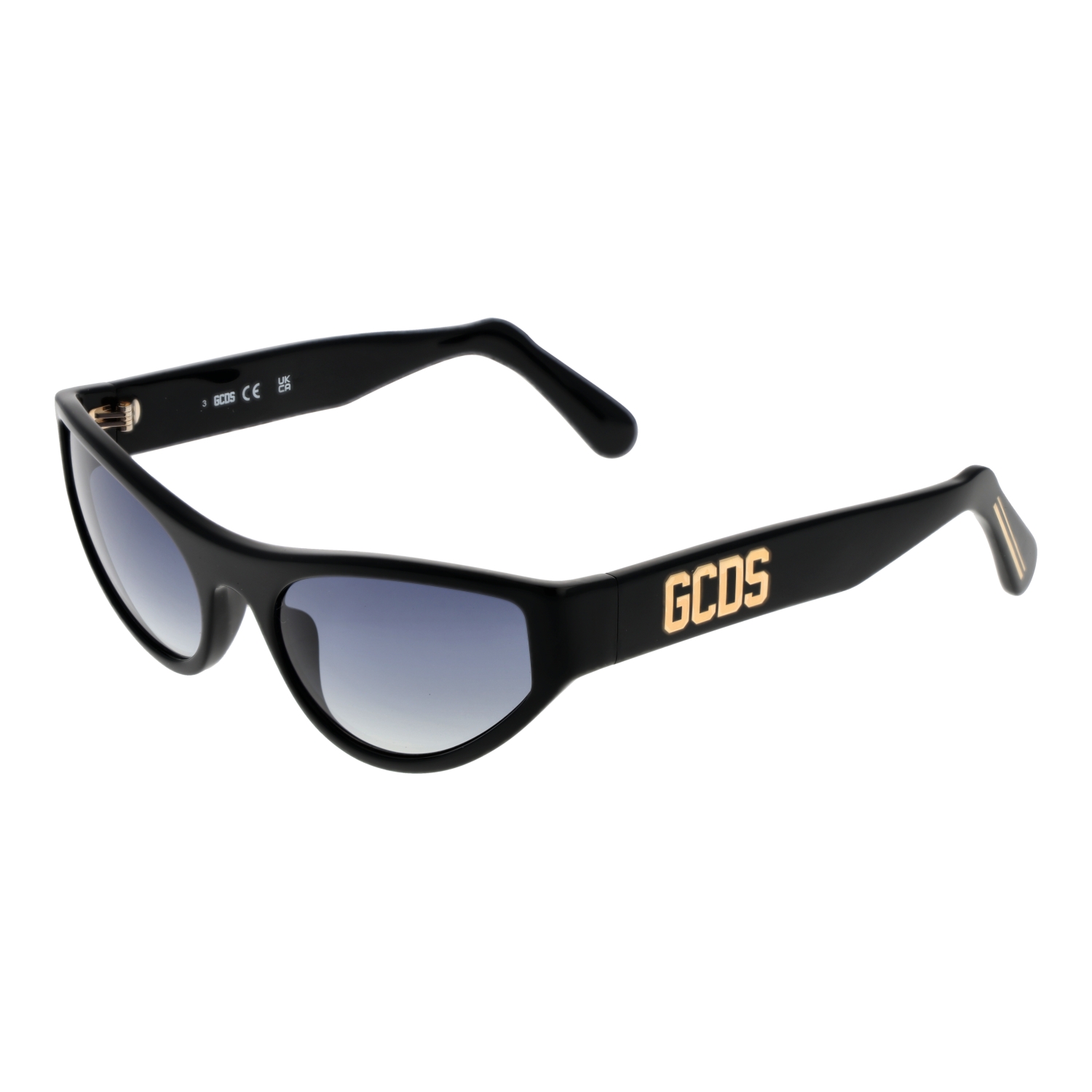 CHAMPION MOD. CU5141 78C01