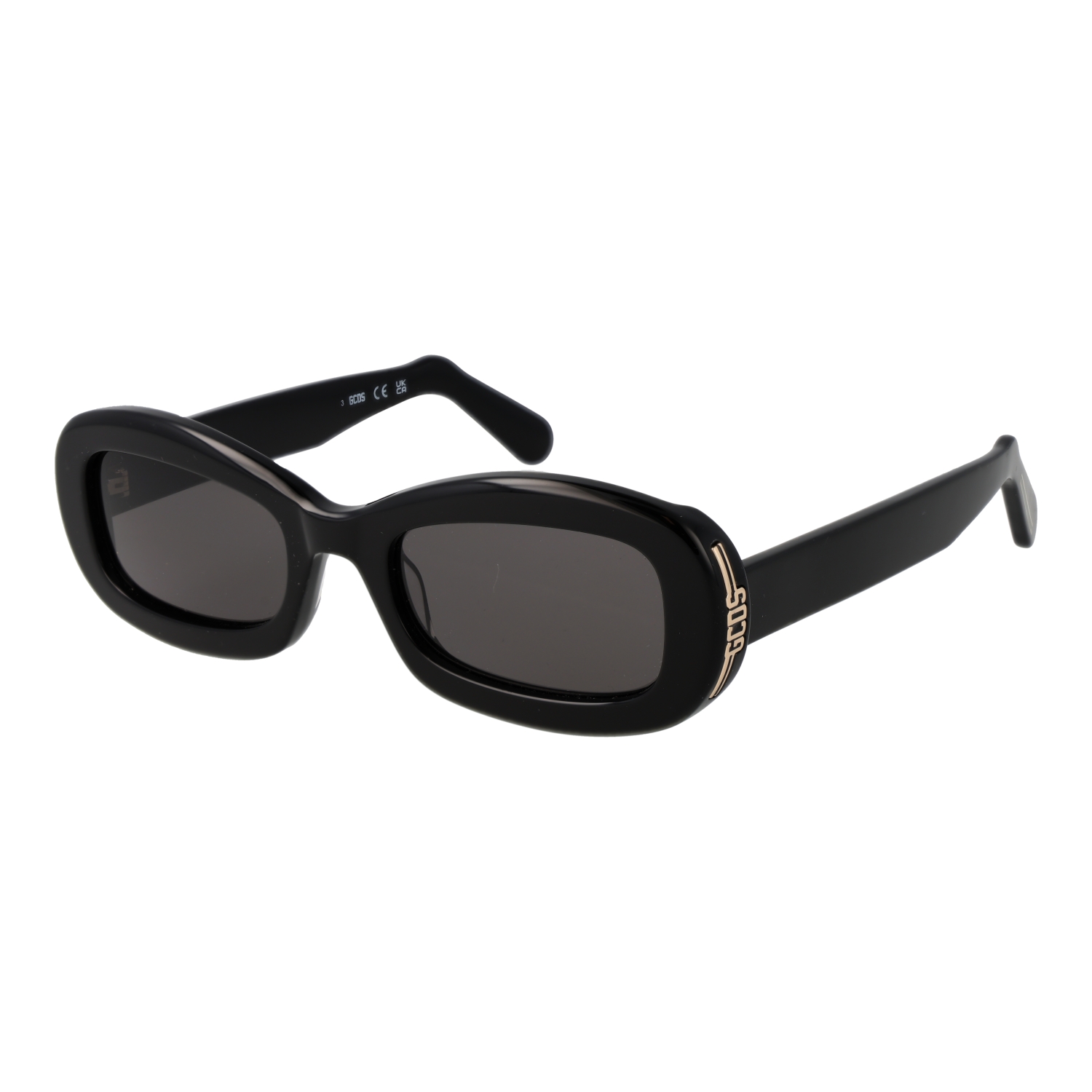 GCDS MOD. GD0027 5301A
