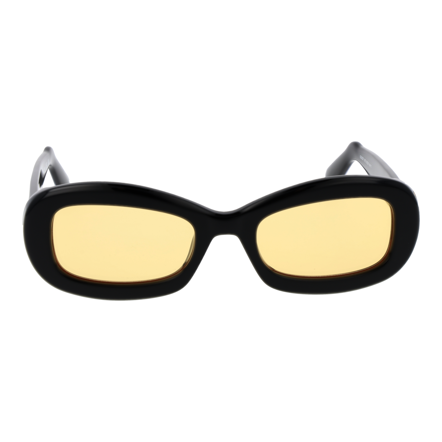 GCDS MOD. GD0027 5301E