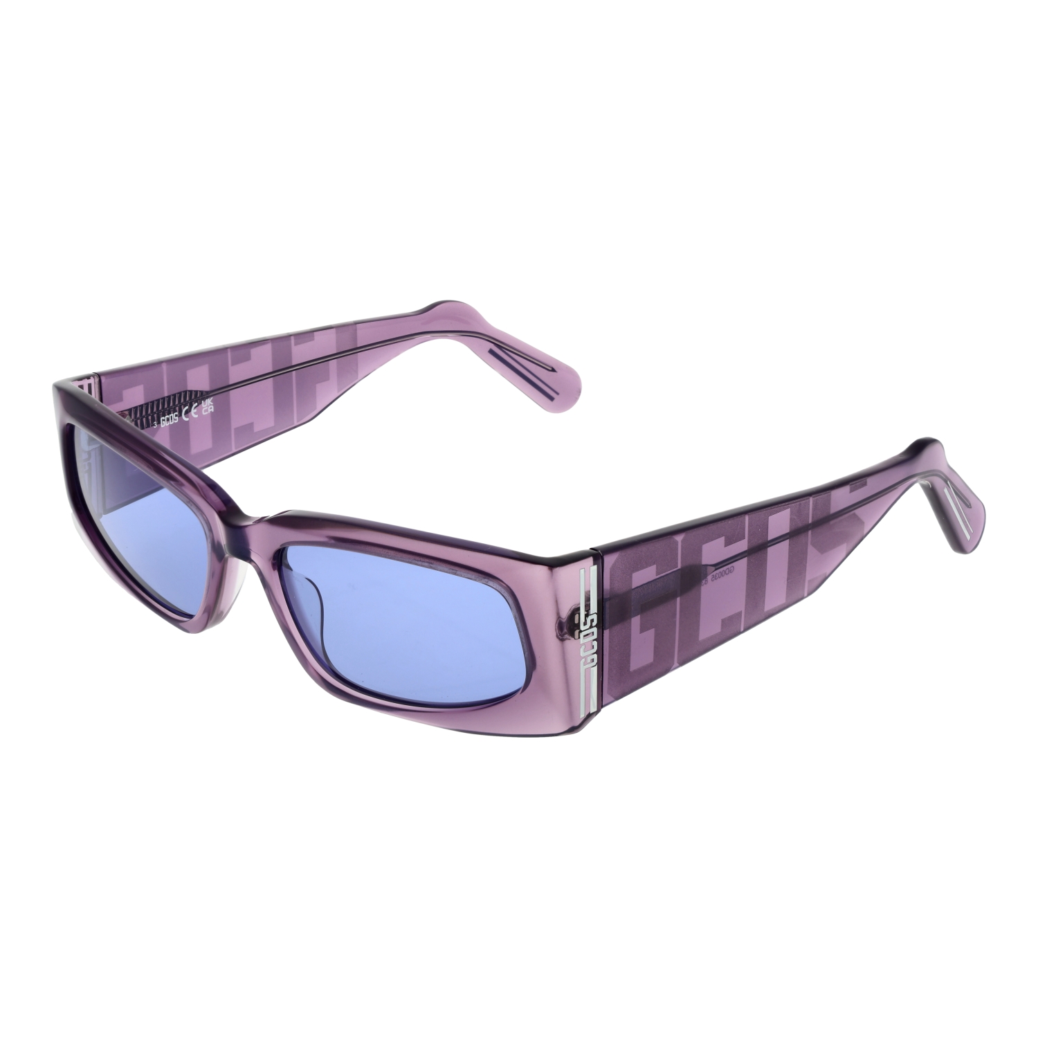 CALVIN KLEIN MOD. CK21523 55220