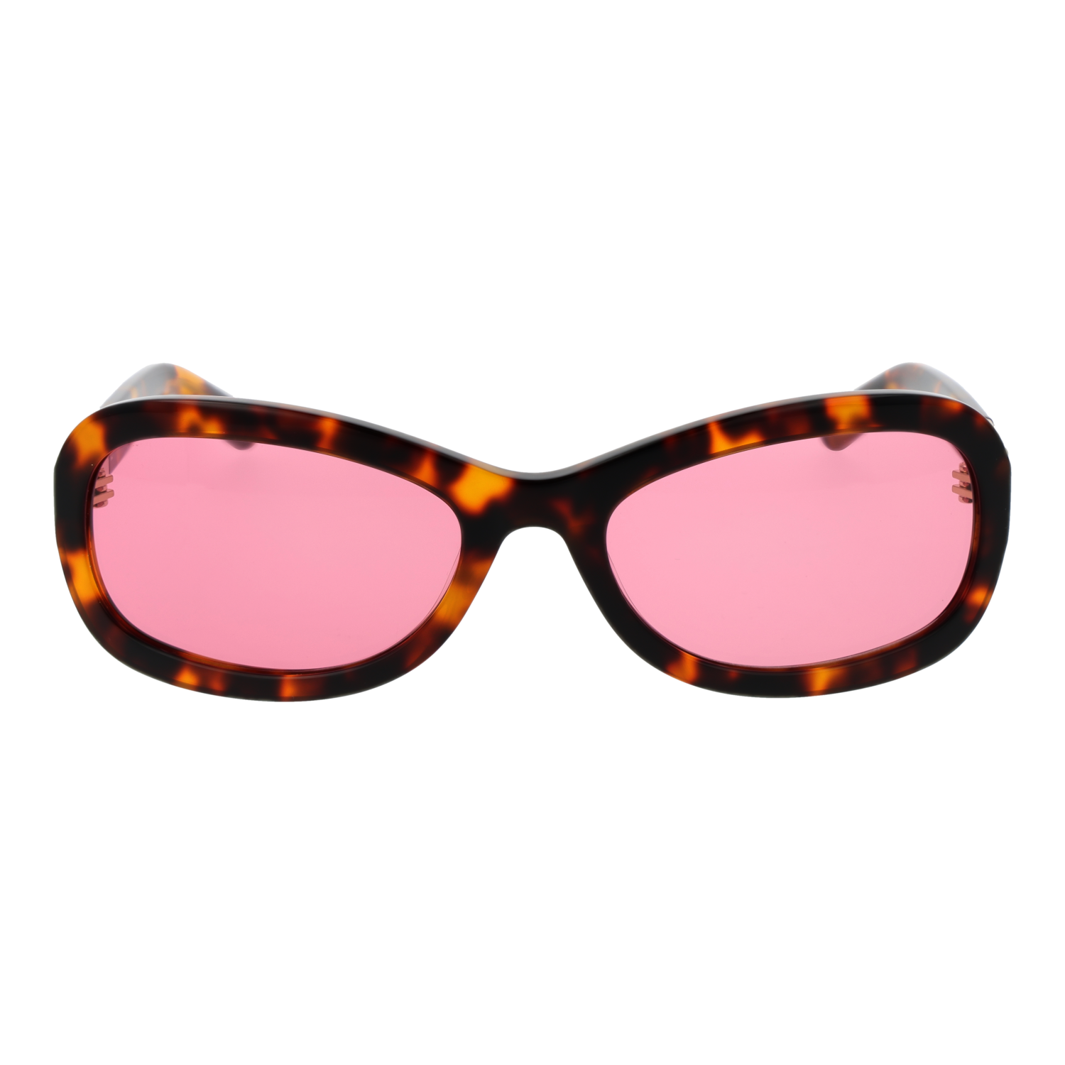 GCDS MOD. GD0038 5852S