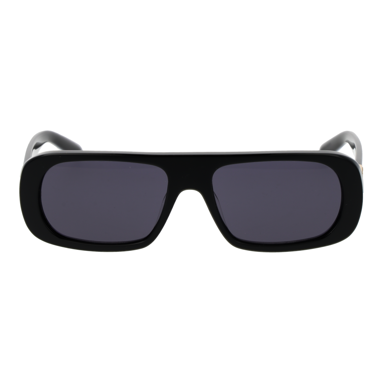 GCDS MOD. GD0039 5401A
