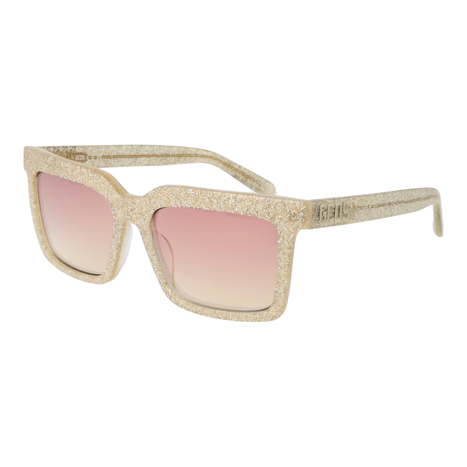 CO88 COLLECTION Mod. 8CE-70314