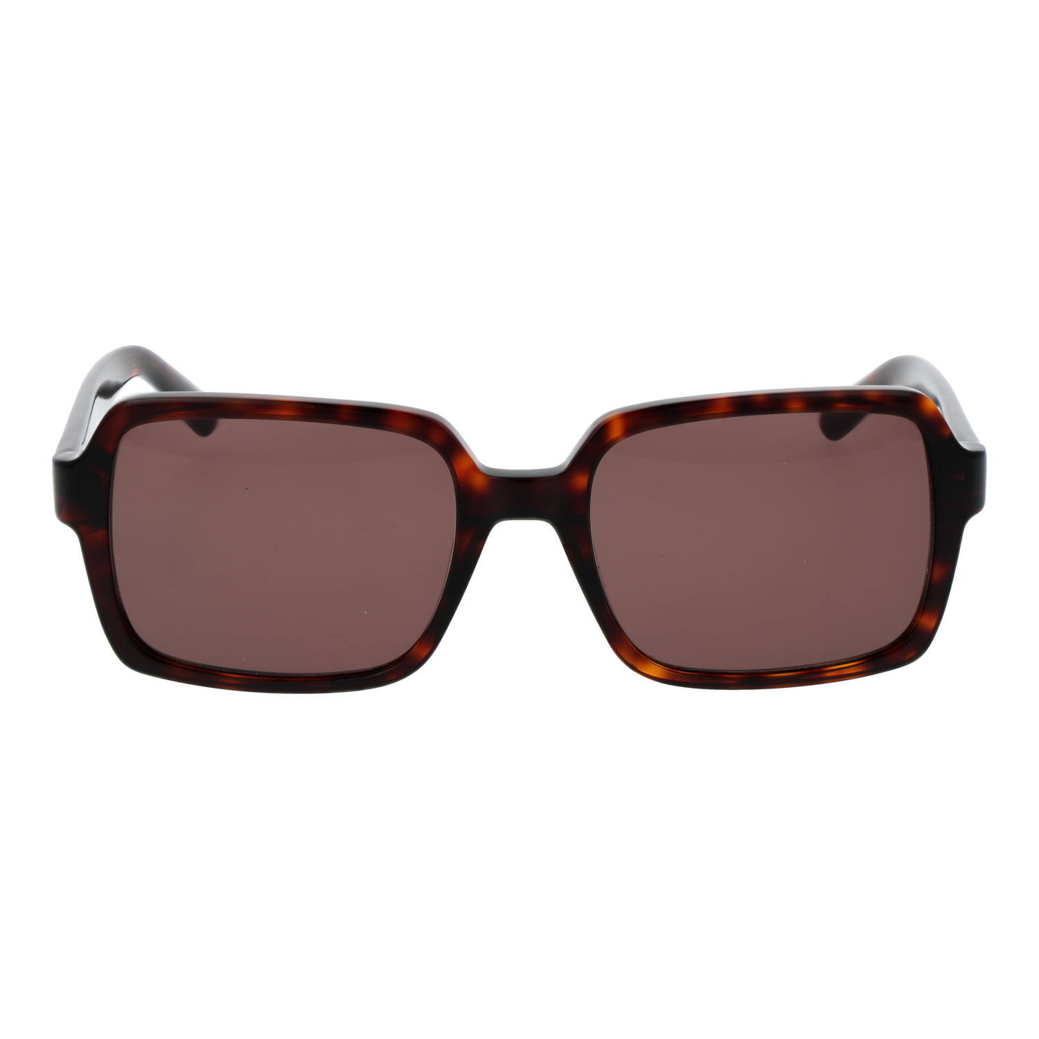 GCDS MOD. GD0059 5452E