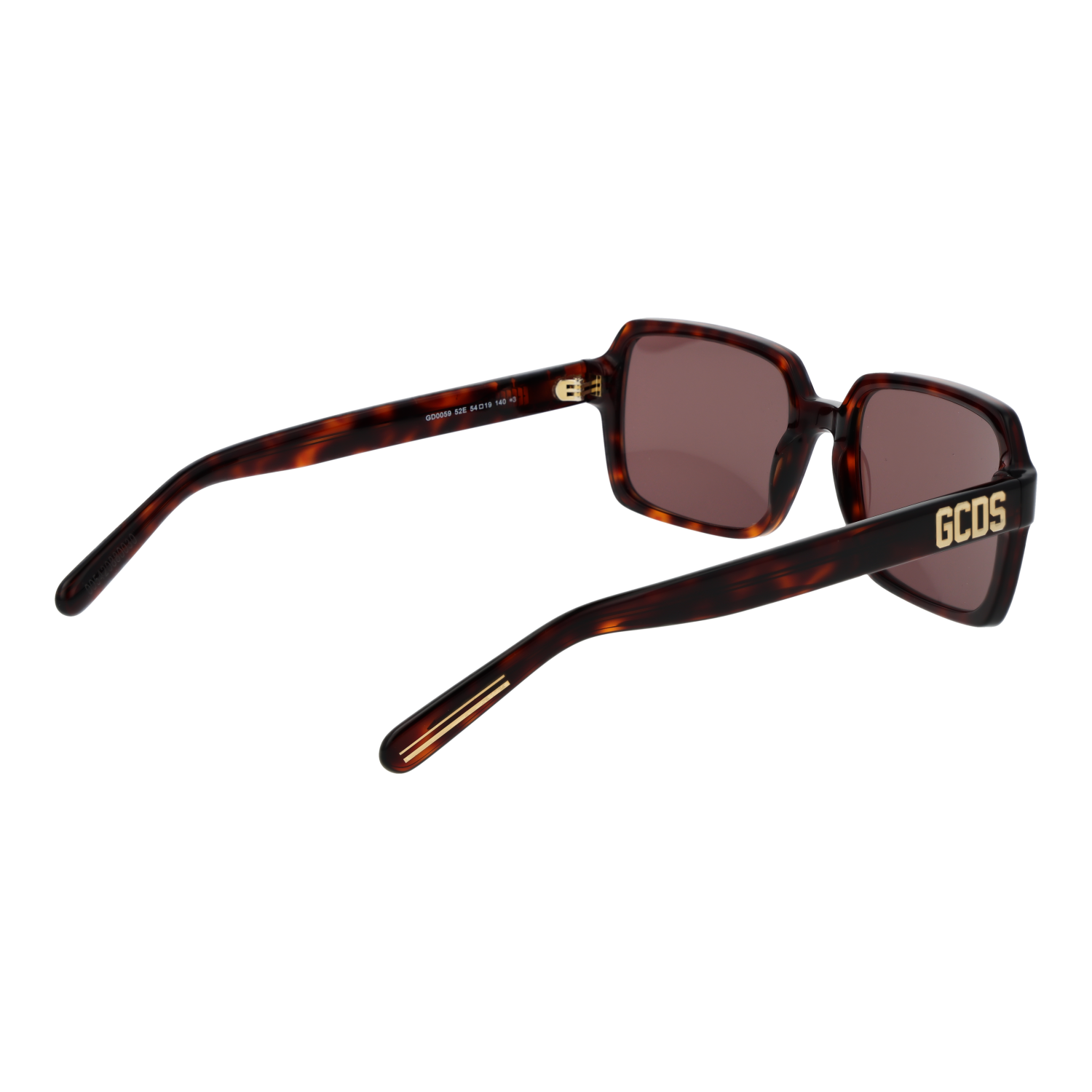 GCDS MOD. GD0059 5452E