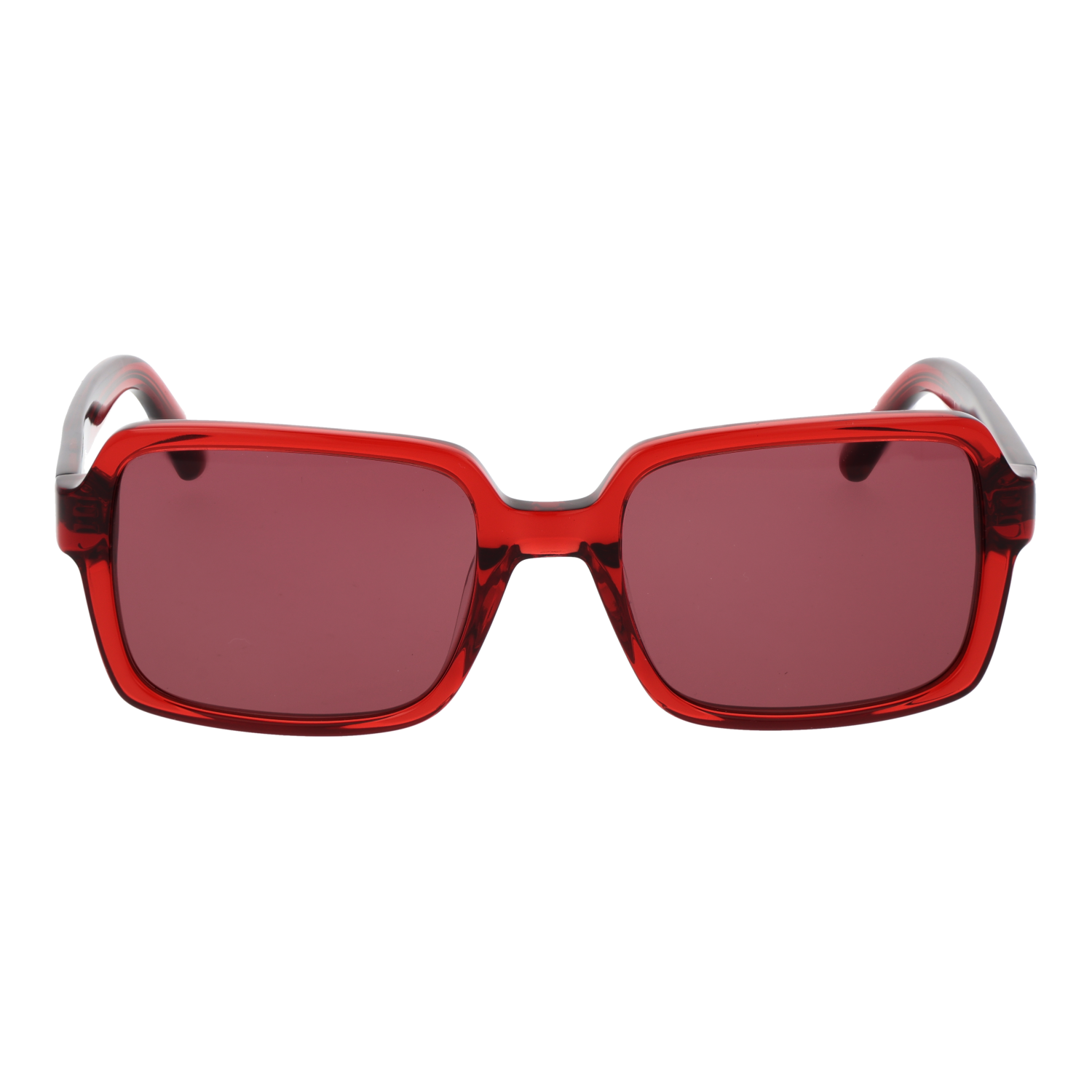 GCDS MOD. GD0059 5466S