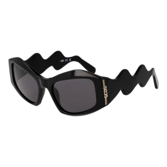 GCDS MOD. GD0023 5401A
