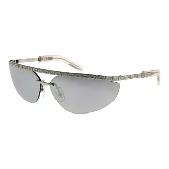 GCDS MOD. GD0051 7116C