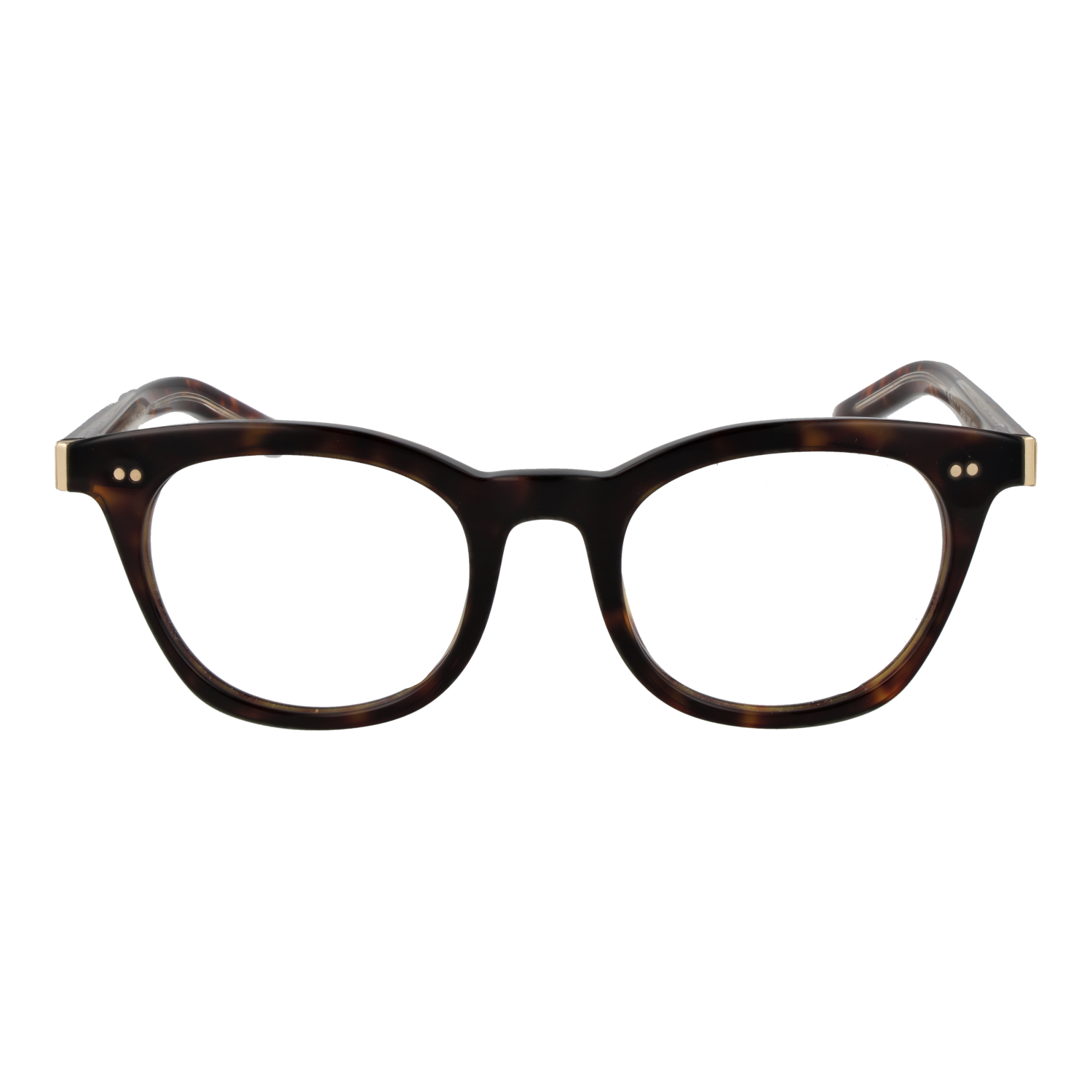 GIORGIO ARMANI MOD. 0AR7251 485879