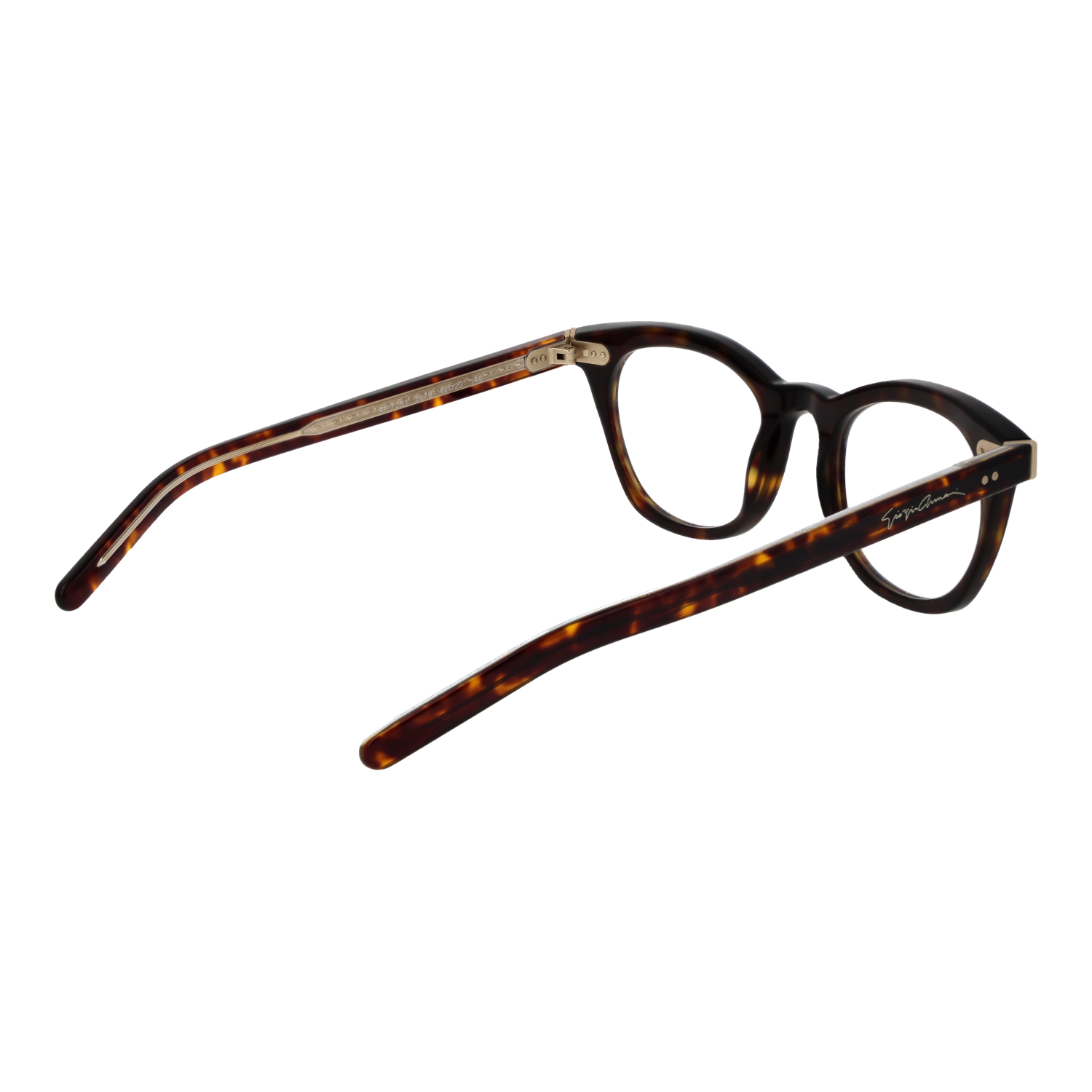 GIORGIO ARMANI MOD. 0AR7251 485879