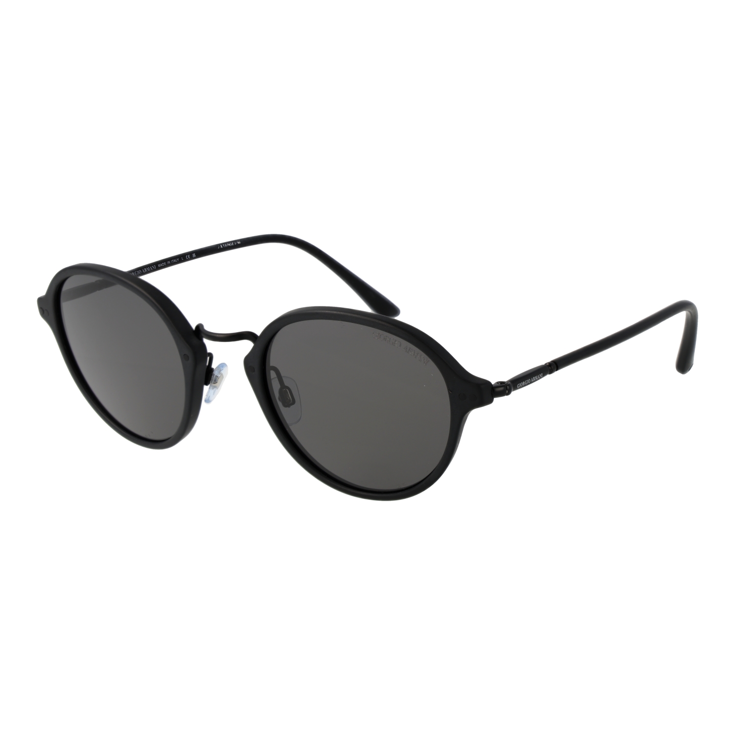 GIORGIO ARMANI MOD. 0AR8139 515042B1