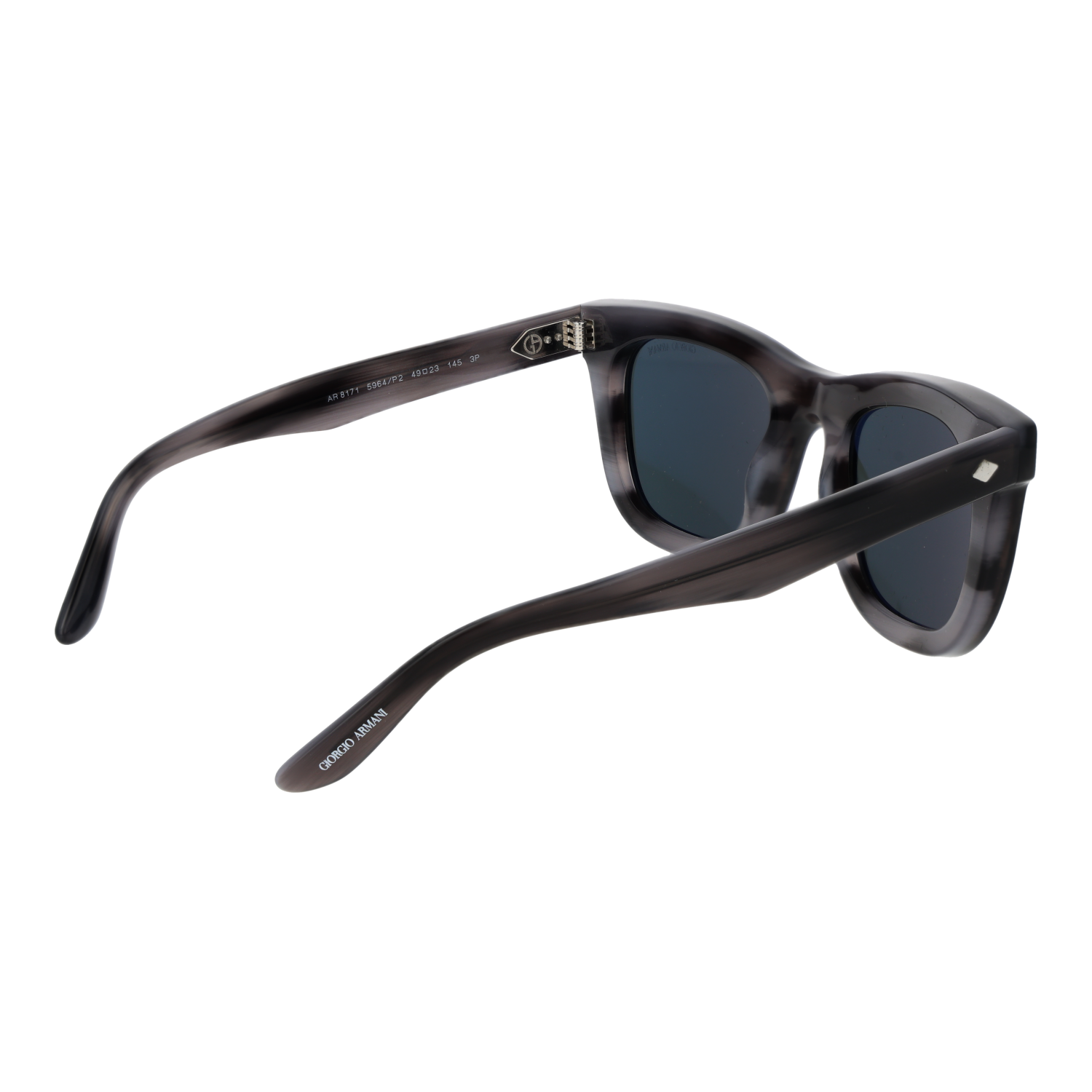 GIORGIO ARMANI MOD. 0AR8171 495964P2