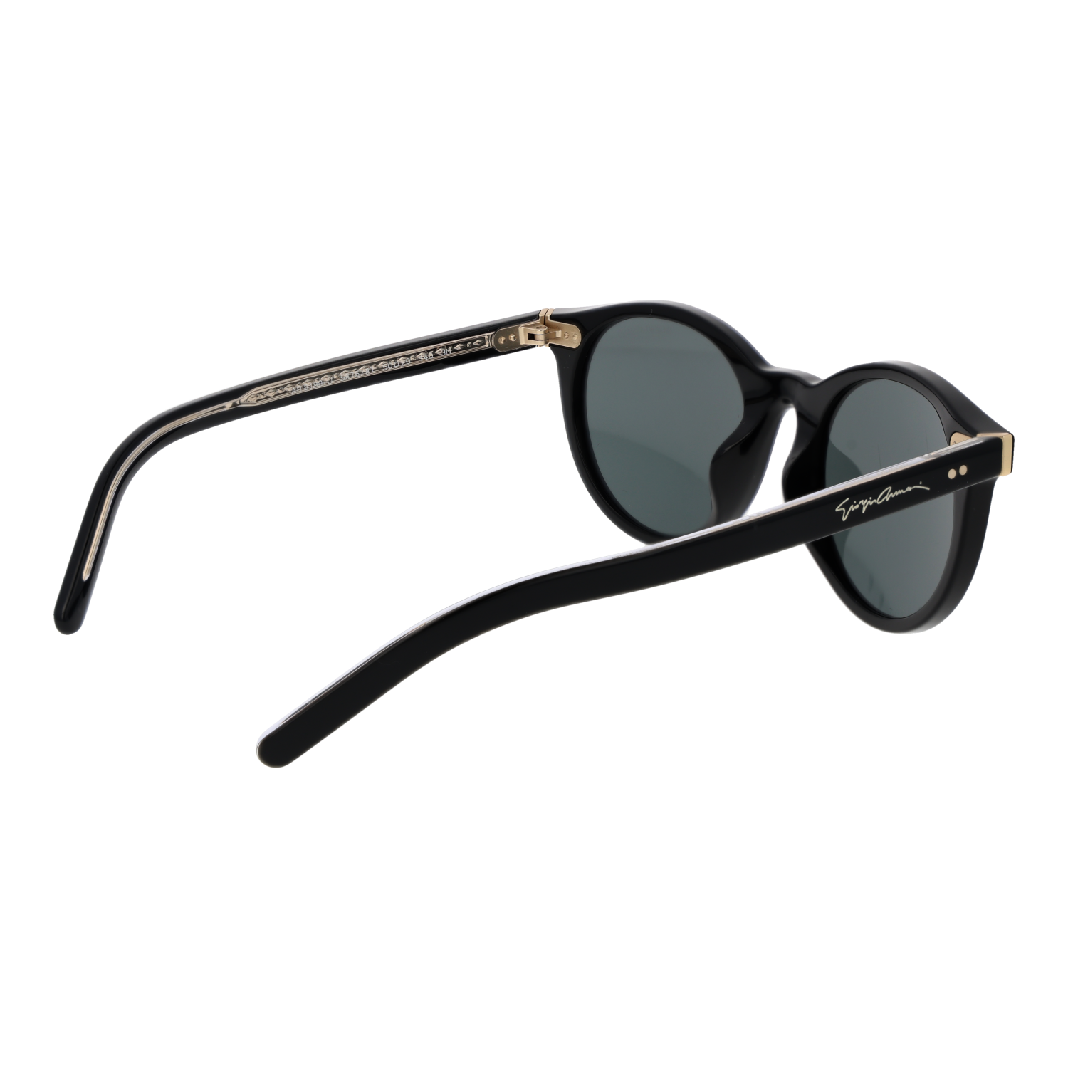 GIORGIO ARMANI MOD. 0AR8199U 50587587