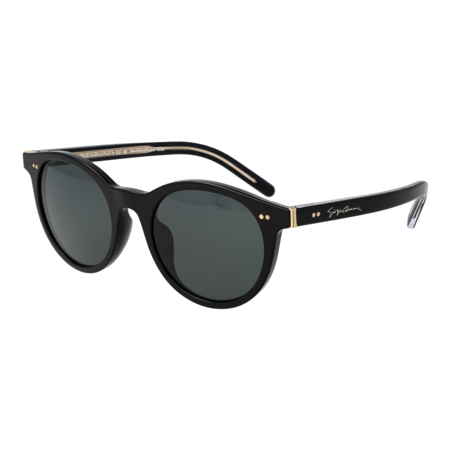 GUESS MOD. GU50114 55074