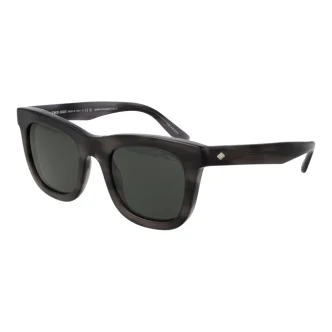 GIORGIO ARMANI MOD. 0AR8171 495964P2