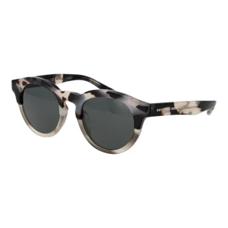 GIORGIO ARMANI MOD. 0AR8189U 51600987