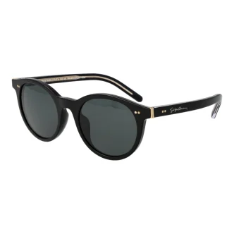 GIORGIO ARMANI MOD. 0AR8199U 50587587