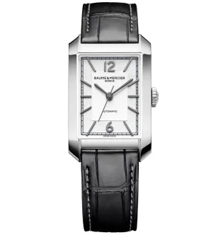 RASPINI GIOIELLI MOD. 10522