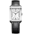RASPINI GIOIELLI MOD. 10522