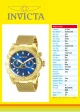 RASPINI GIOIELLI MOD. 10598