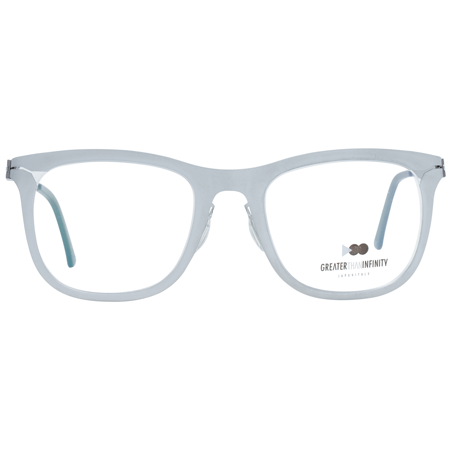 GREATER THAN INFINITY MOD. GT002 50V05