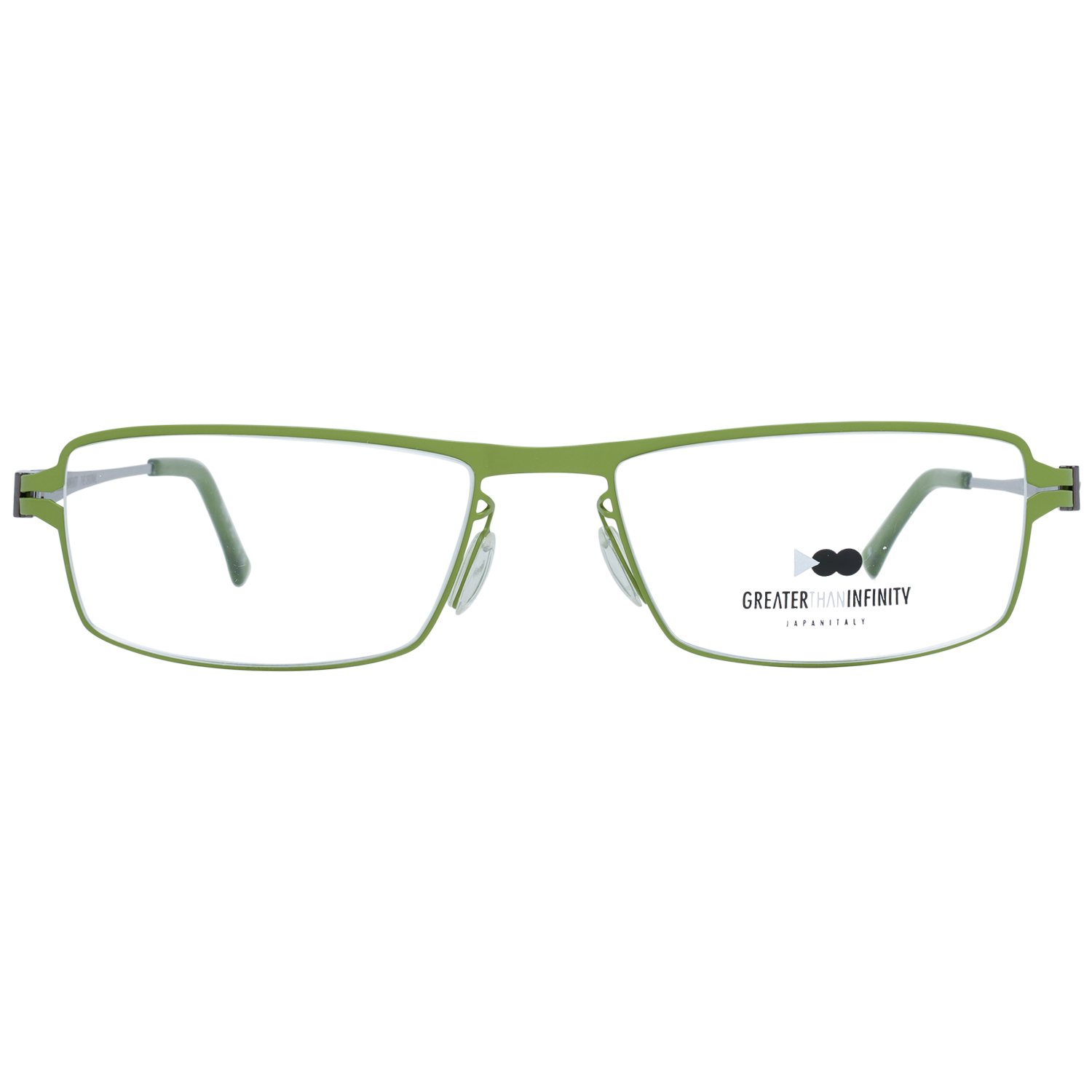 GREATER THAN INFINITY MOD. GT007 54V04N
