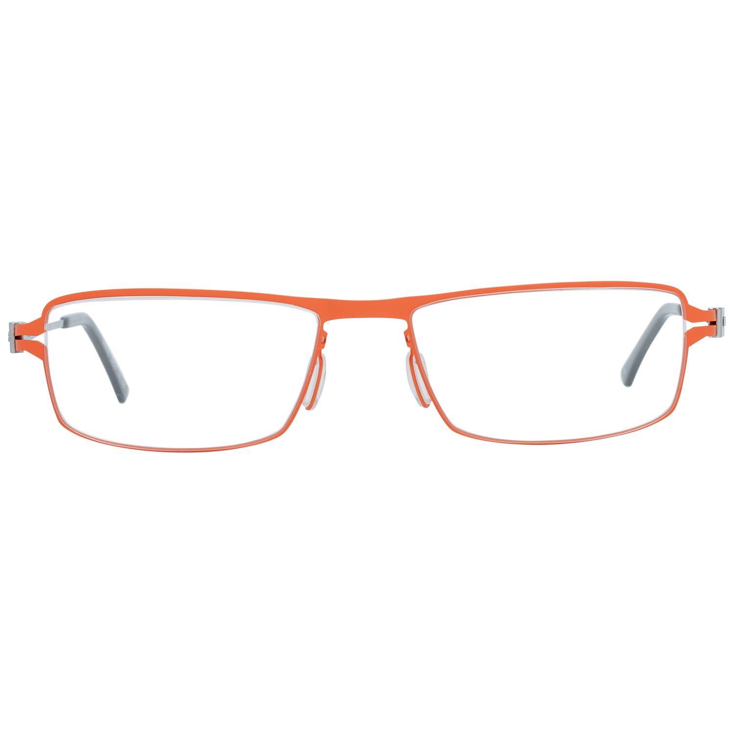 GREATER THAN INFINITY MOD. GT007 54V05N