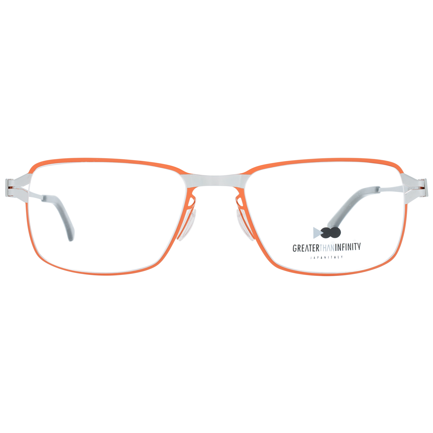 GREATER THAN INFINITY MOD. GT010 52V04N