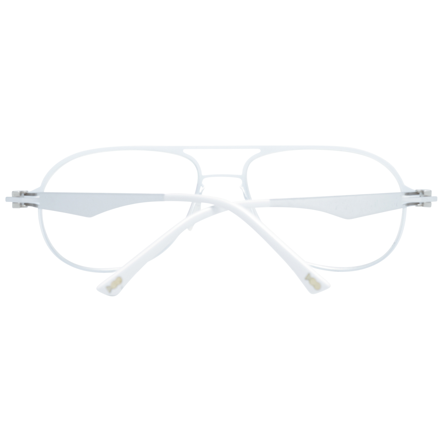 GREATER THAN INFINITY MOD. GT012 56V05
