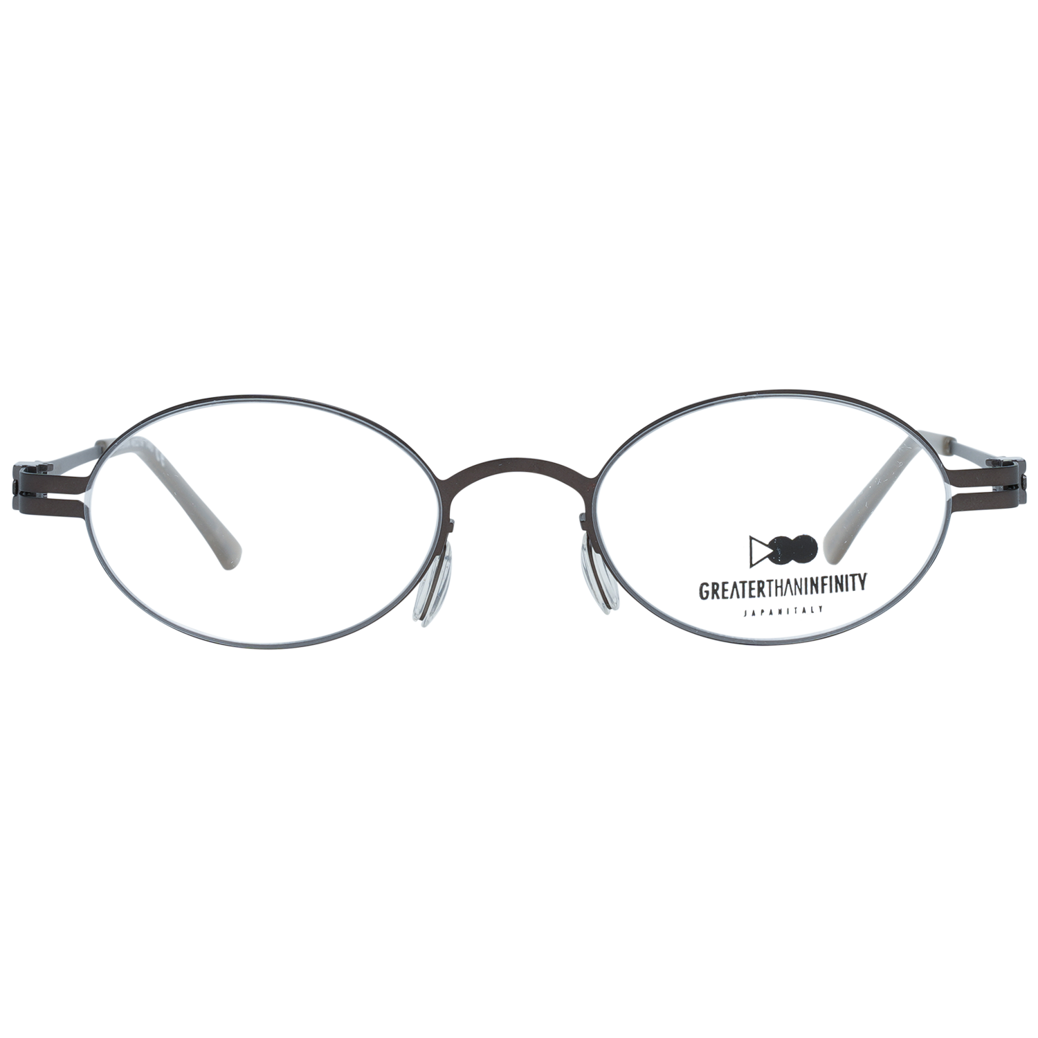 GREATER THAN INFINITY MOD. GT015 46V02