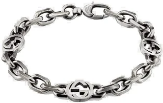 BRACCIALI GUCCI MOD. YBA620798001