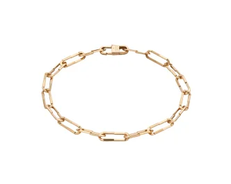 BRACCIALI GUCCI MOD. YBA744562001