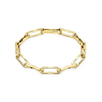 BRACCIALI GUCCI MOD. YBA744753001