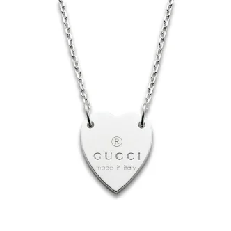 COLLANE GUCCI MOD. YBB223512001