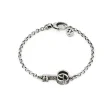 BRACCIALI GUCCI MOD. YBA632207001