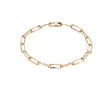 BRACCIALI GUCCI MOD. YBA744562001