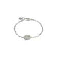 BRACCIALI GUCCI MOD. YBA770756001
